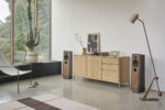 Ruark Audio Talisman-R – Obrázok 9