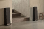 Ruark Audio Talisman-R – Obrázok 10