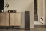 Ruark Audio Talisman-R – Obrázok 11