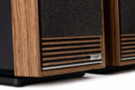 Ruark Audio Talisman-R – Obrázok 12