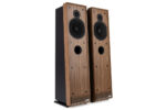 ruark-audio-talisman-r - 2-pásmové pasívne stĺpové reproduktory