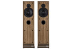 Ruark Audio Talisman-R – Obrázok 7