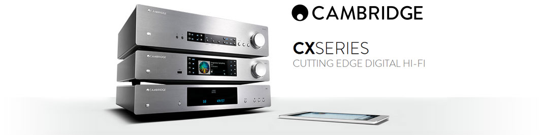 cambridge-audio-cx-a60-cxa80-cxn-cxc-banner