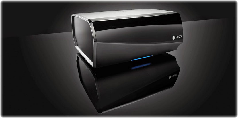 denon-heos-amp-banner