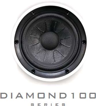 diamond-100