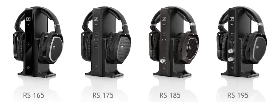 sennheiser-rs-195-185-175-165-bezdrotove-sluchadla-seria