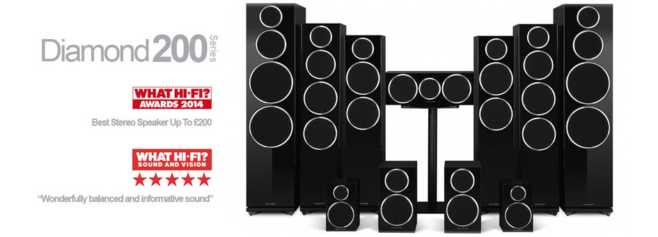 wharfedale-diamond-200-series-whathifi