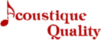 acoustic-quality-logo