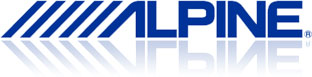 alpine-logo