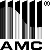 amc-logo