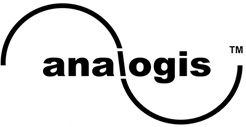 analogis-logo