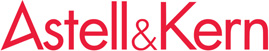astell-and-kern-logo