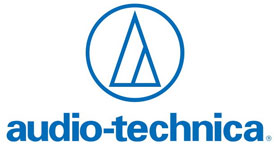 audio-technica-logo