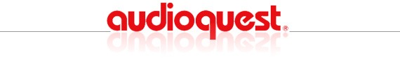 audioquest logo 570px