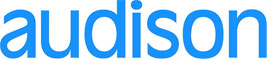 audison-logo