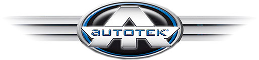 autotek-logo