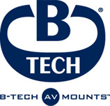 b-tech-logo