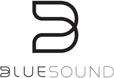 bluesound-logo