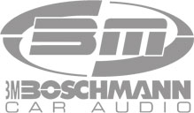 boschmann-logo