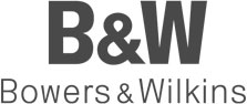 bowers-wilkins-logo