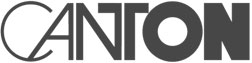 canton-logo
