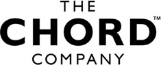 chord company logo