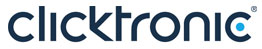 clicktronic-logo