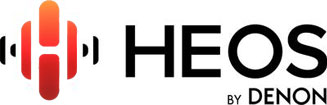 denon-heos-logo