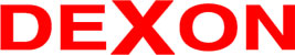 dexon-logo