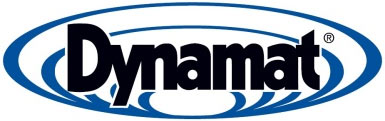 dynamat-logo