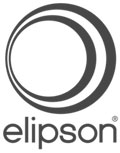 elipson-logo