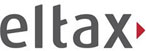 eltax-logo