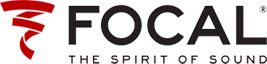 focal2-logo