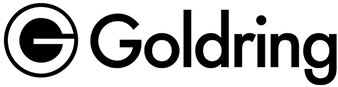 goldring-logo