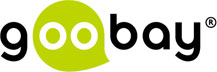 goobay-logo