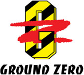 ground-zero-logo