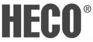 heco-logo