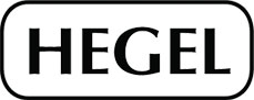 hegel-logo