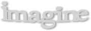 imagine-logo