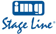 img-stage-line-logo
