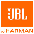 jbl-by-harman-logo