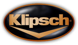 klipsch-logom