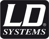 ld-systems-logo