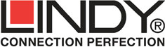 lindy-logo