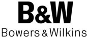 logo-bowers-and-wilkins