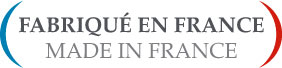 made-in-france-elipson-logo