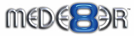 mede8er-logo