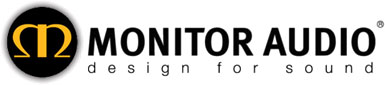 monitor-audio-logo2