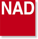 nad-logo