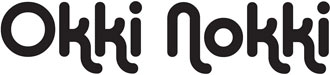 okki-nokki-logo
